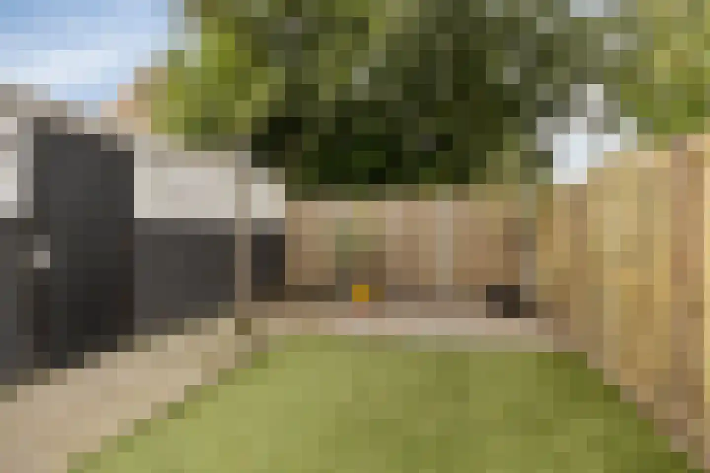 Rijnstraat 3 Purmerend thumbnail 25