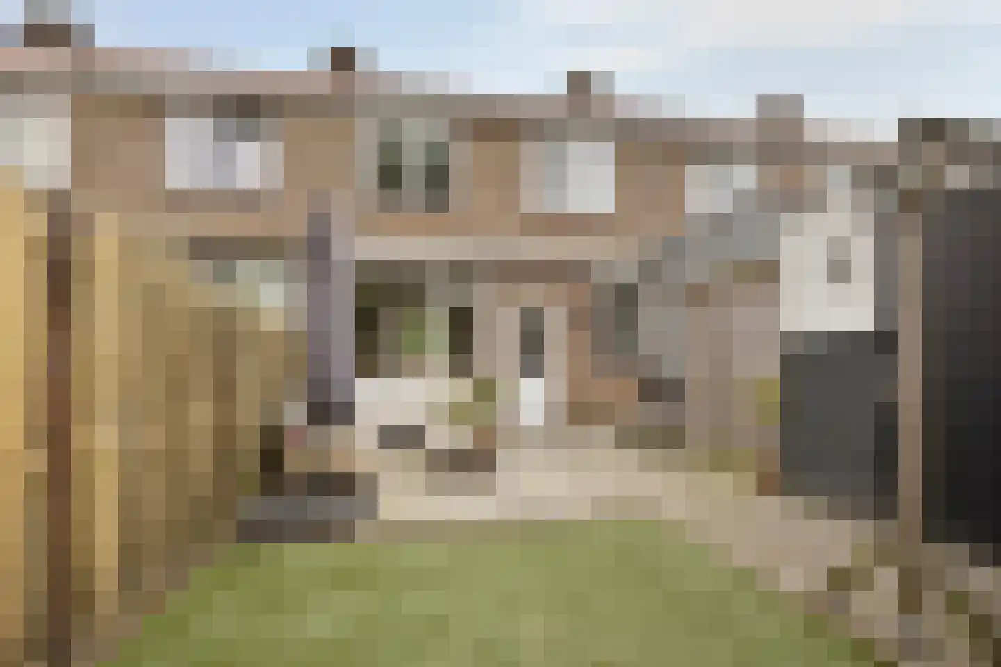 Rijnstraat 3 Purmerend thumbnail 26