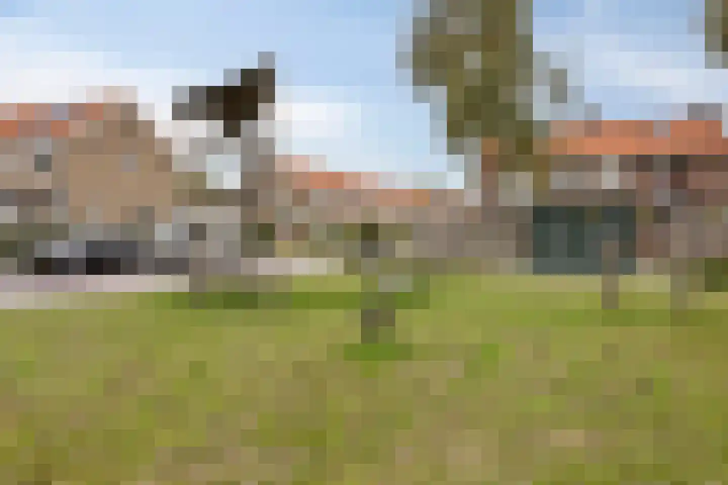 Rijnstraat 3 Purmerend thumbnail 27