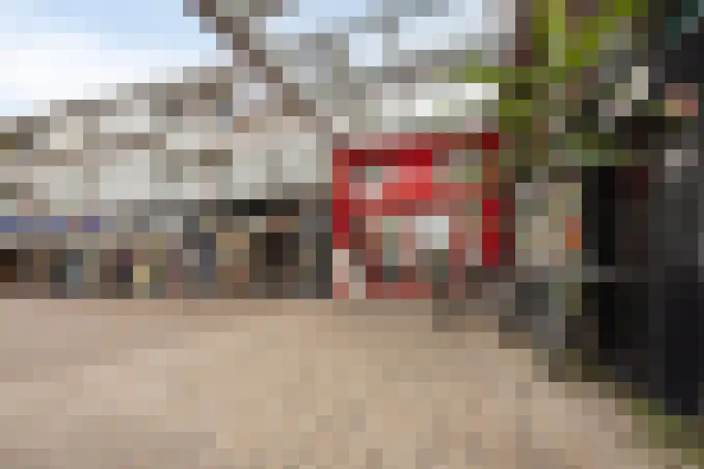 Rijnstraat 3 Purmerend thumbnail 28