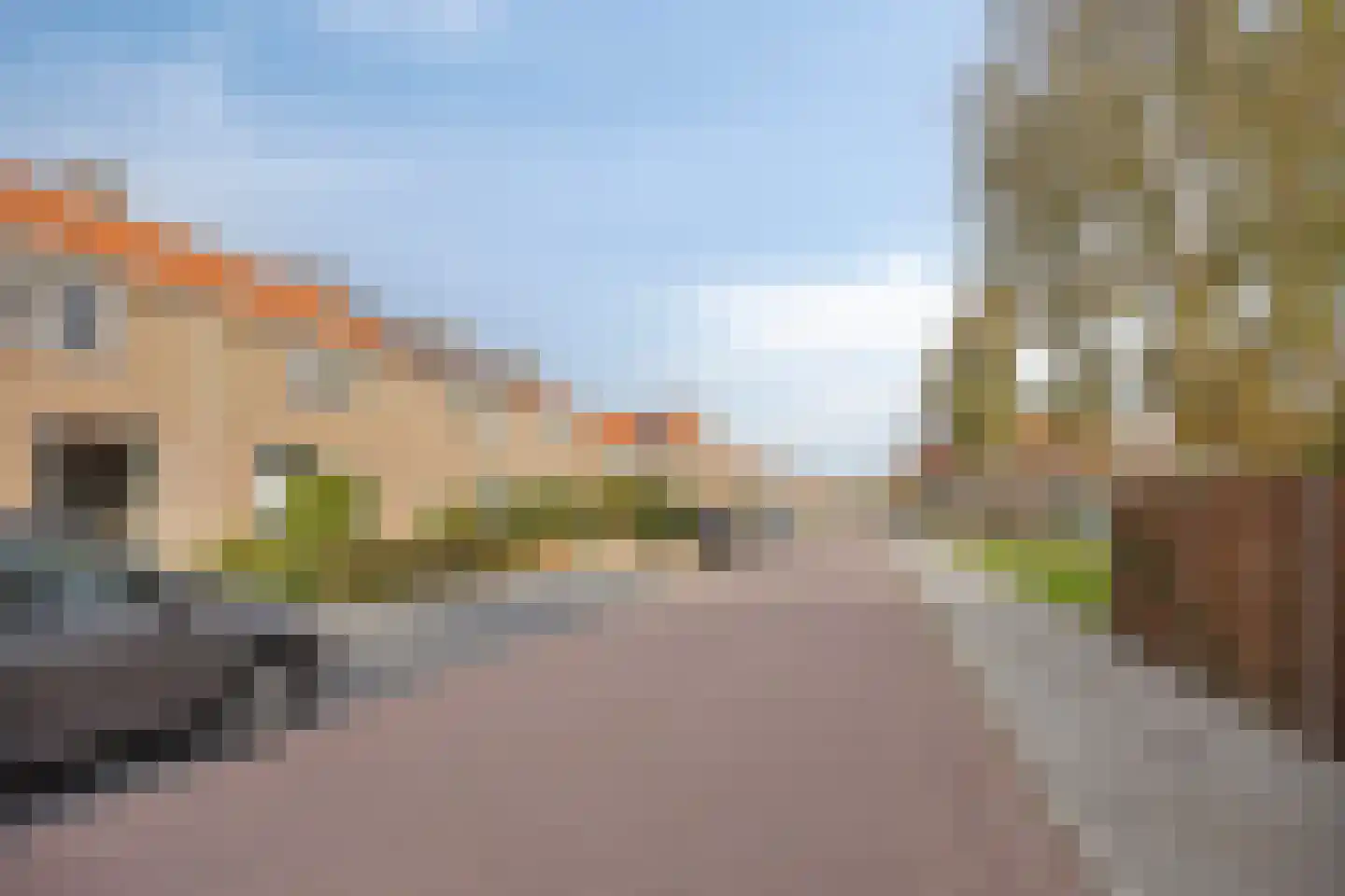 Rijnstraat 3 Purmerend foto 3