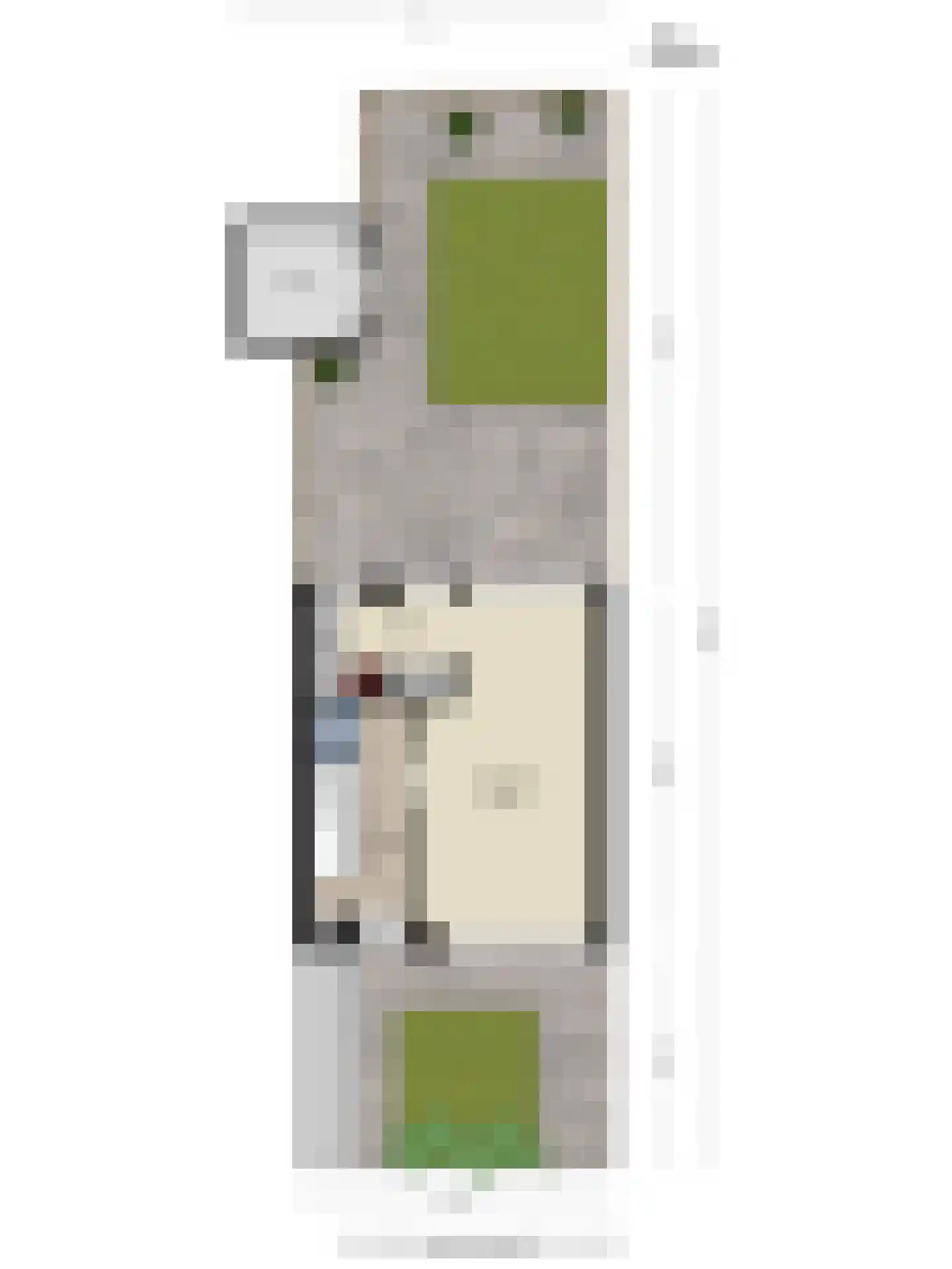 Rijnstraat 3 Purmerend thumbnail 30