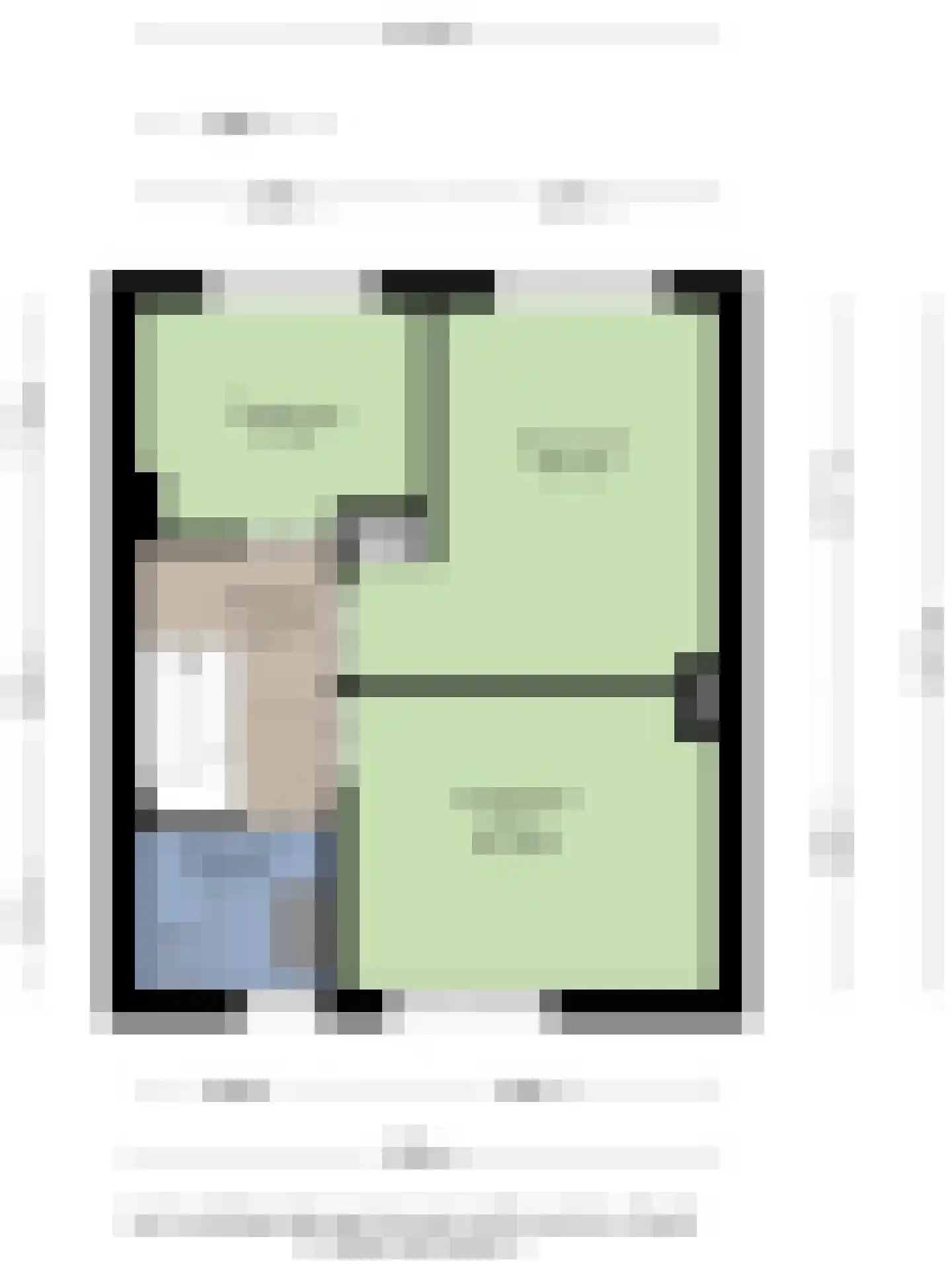Rijnstraat 3 Purmerend thumbnail 31