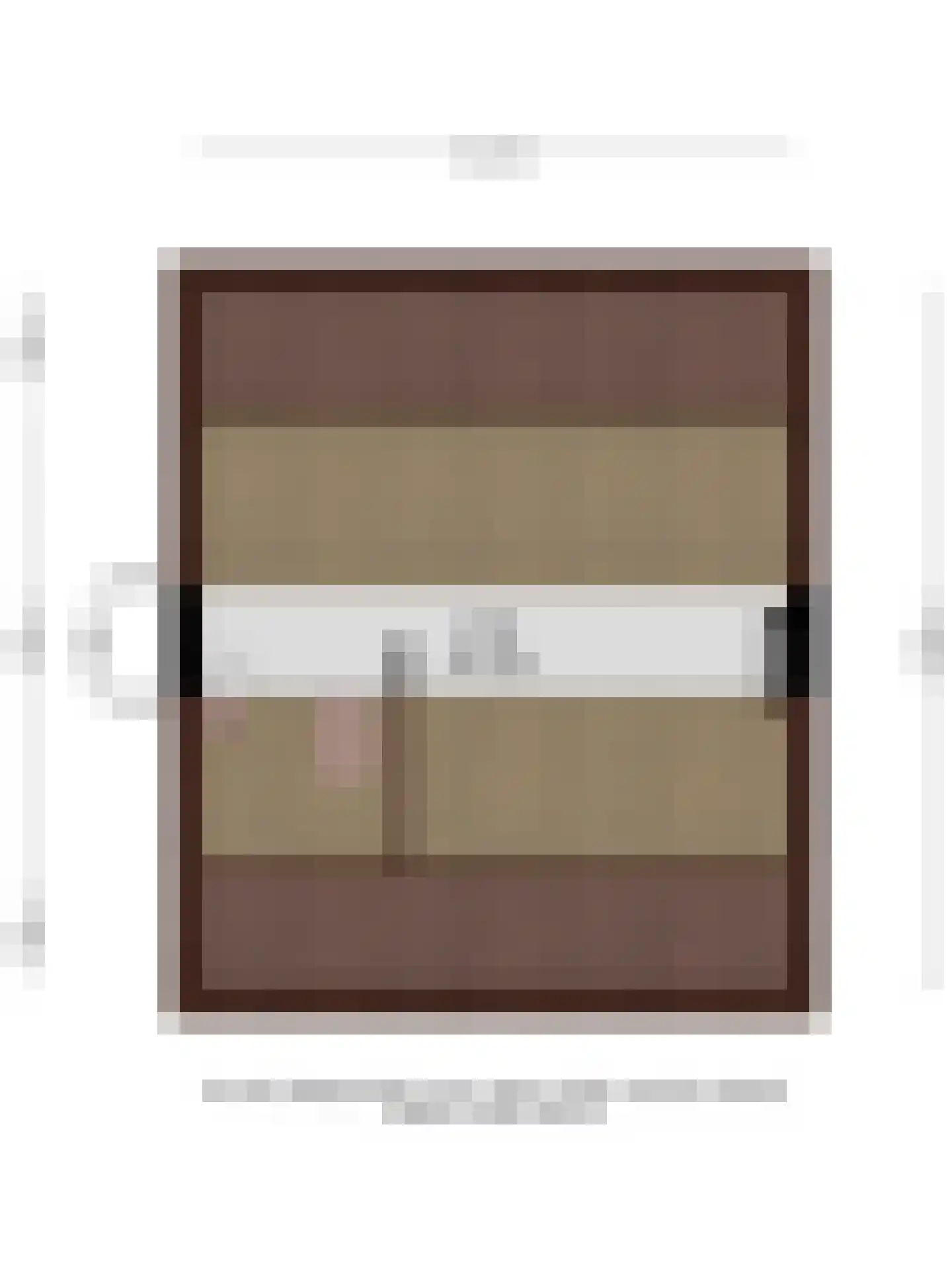 Rijnstraat 3 Purmerend thumbnail 32