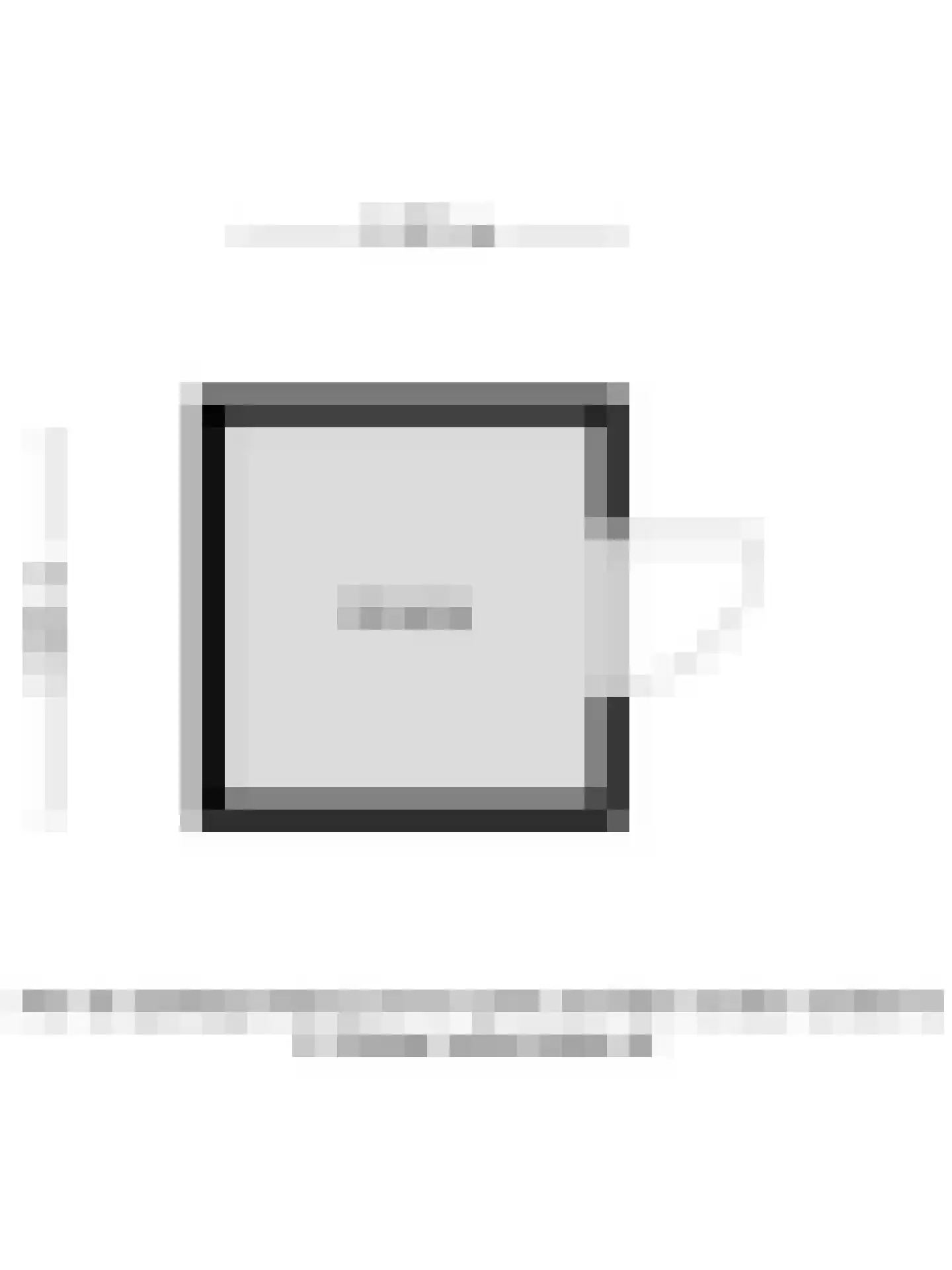 Rijnstraat 3 Purmerend thumbnail 33