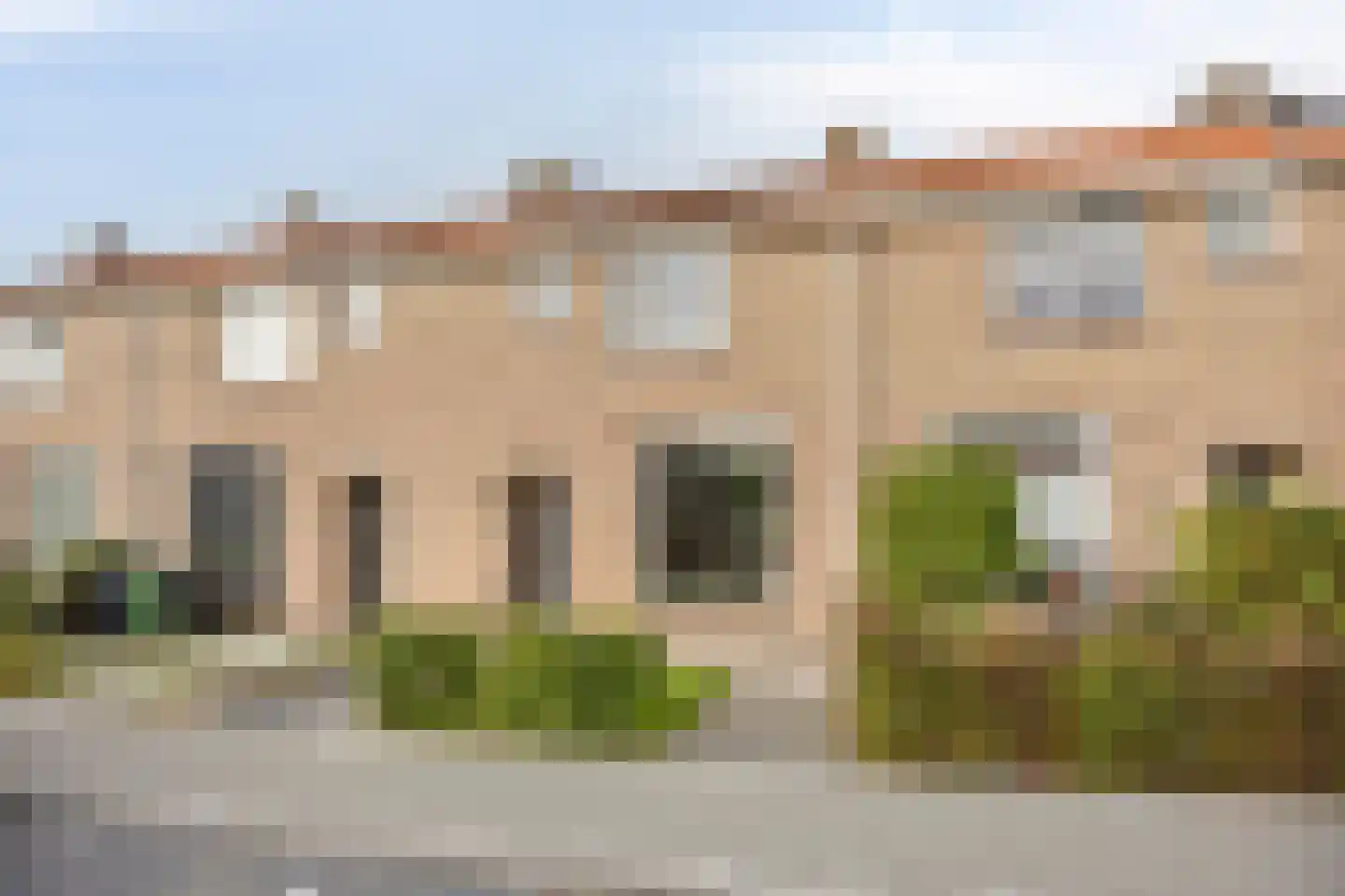 Rijnstraat 3 Purmerend thumbnail 4