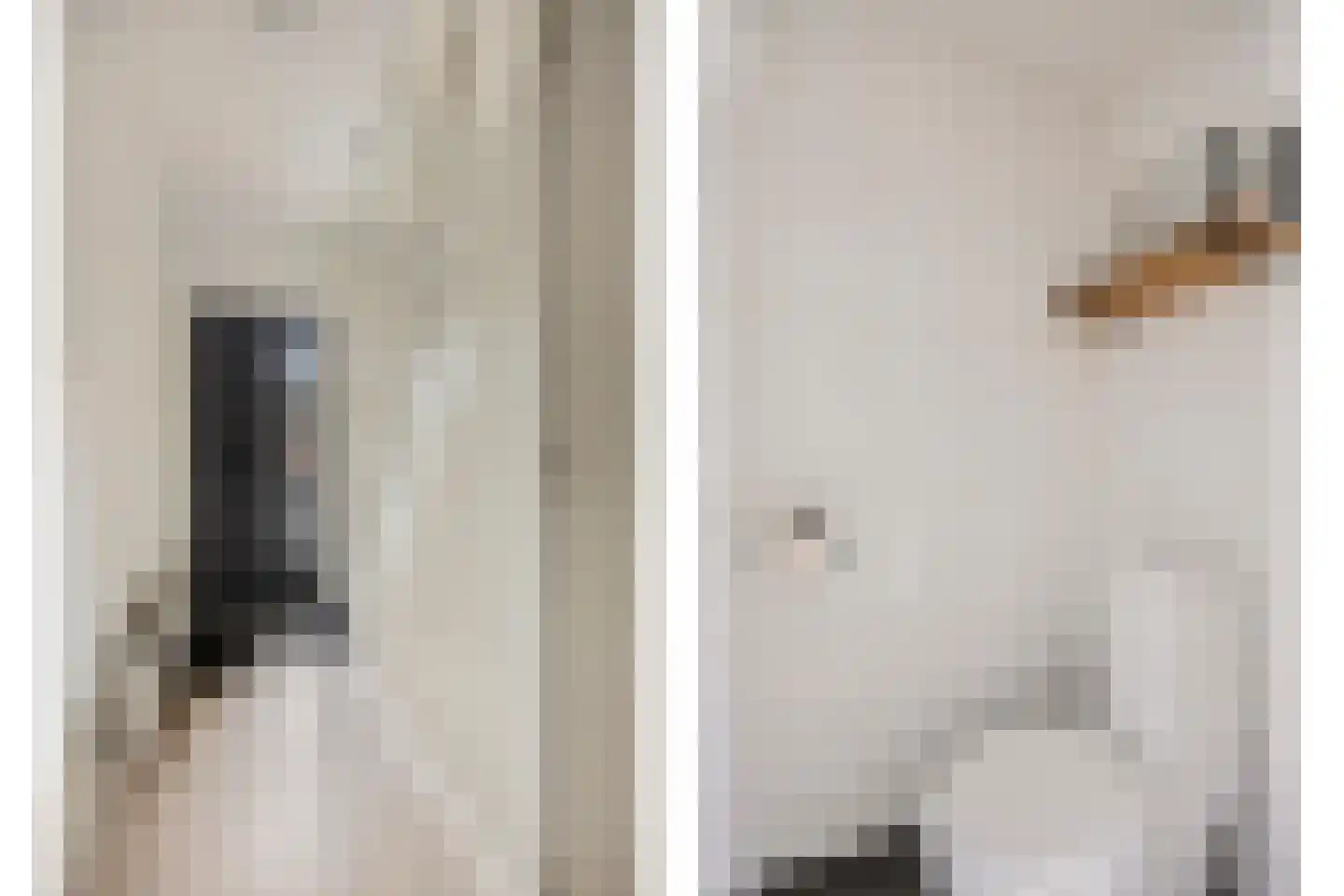 Rijnstraat 3 Purmerend thumbnail 5