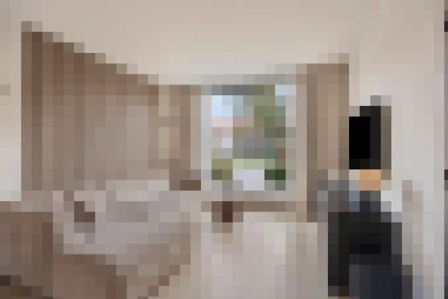Rijnstraat 3 Purmerend thumbnail 6