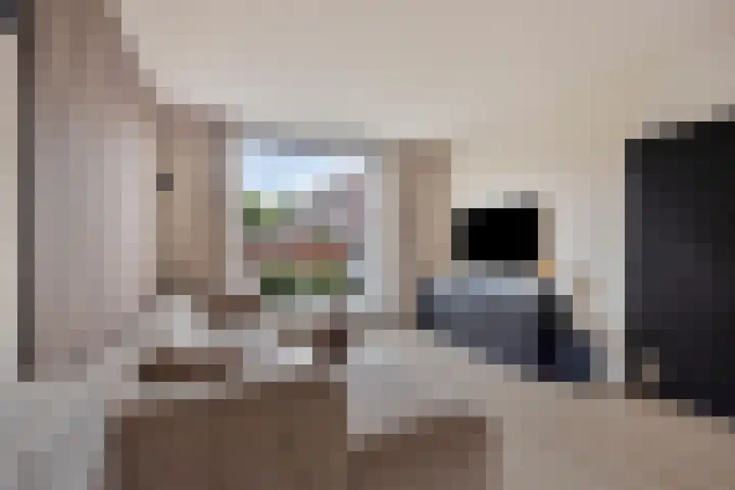 Rijnstraat 3 Purmerend thumbnail 7
