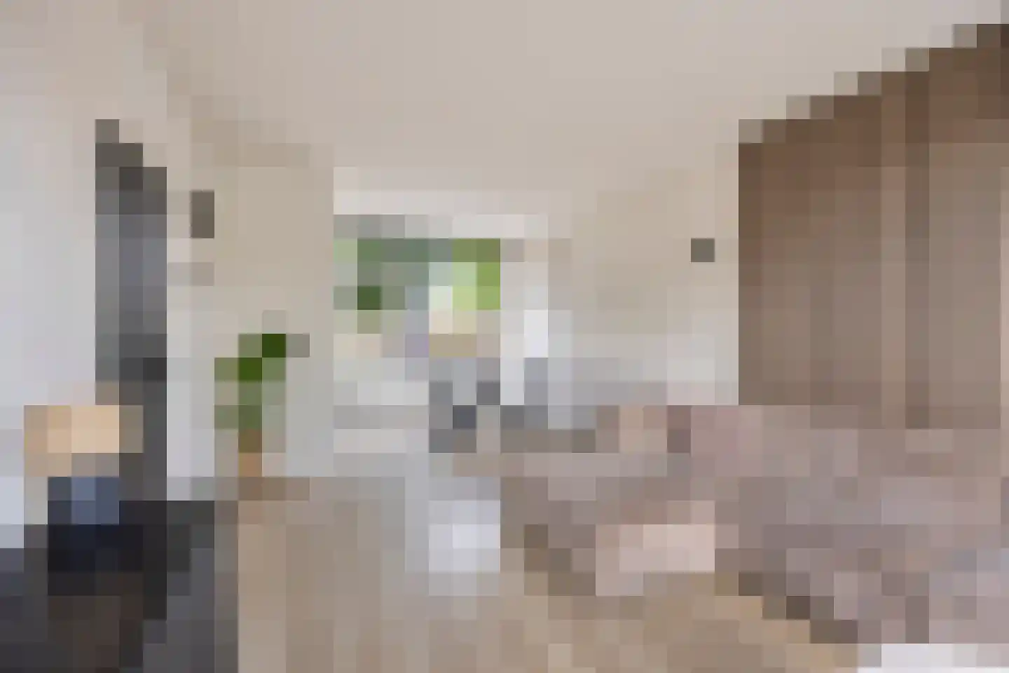Rijnstraat 3 Purmerend thumbnail 8