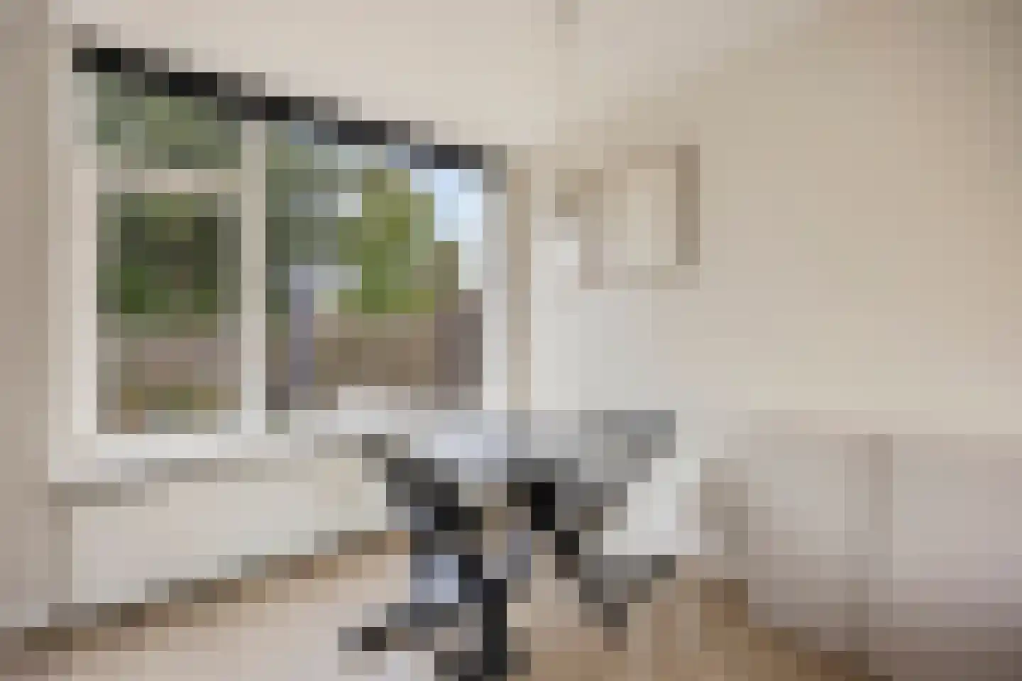 Rijnstraat 3 Purmerend thumbnail 9