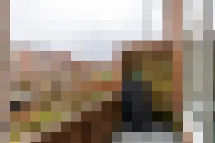 Rijnstraat 30 b Groningen thumbnail 20