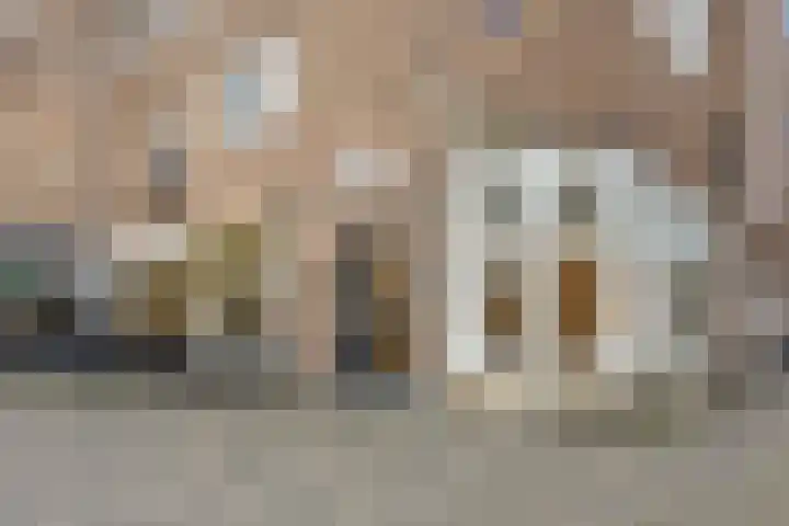 Rijnstraat 31 3 Amsterdam thumbnail 25