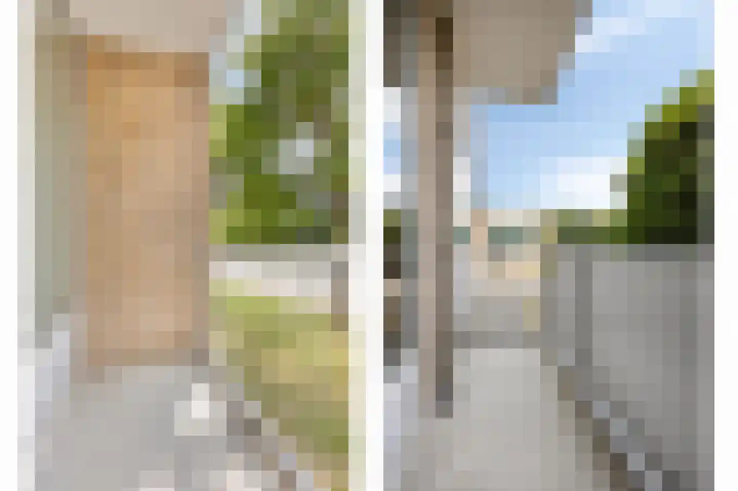 Rijnstraat 31 a Alblasserdam thumbnail 10
