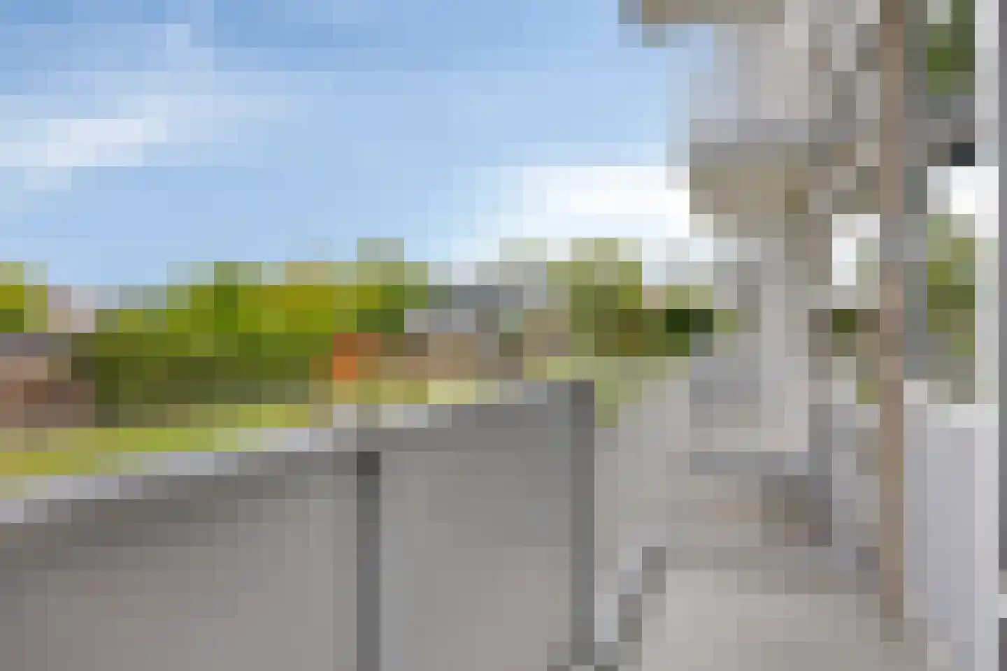Rijnstraat 31 a Alblasserdam thumbnail 11
