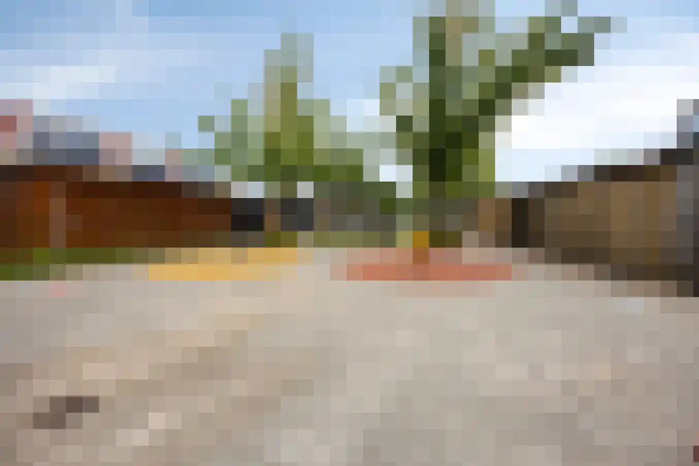 Rijnstraat 31 a Alblasserdam thumbnail 12
