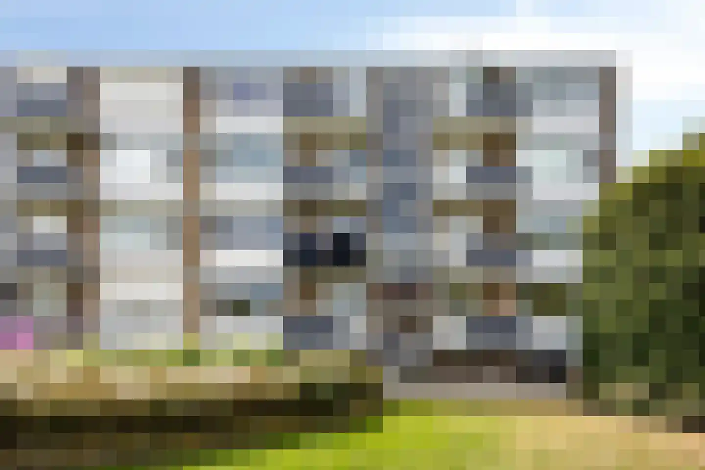 Rijnstraat 31 a Alblasserdam thumbnail 13
