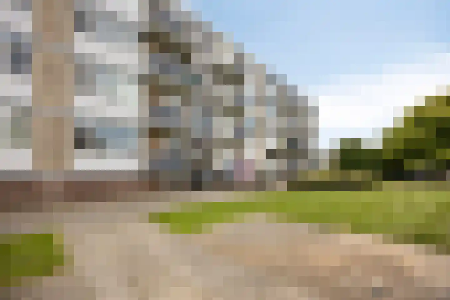 Rijnstraat 31 a Alblasserdam thumbnail 14