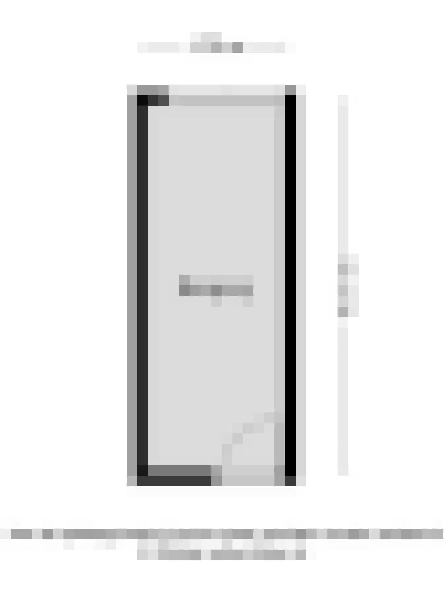 Rijnstraat 31 a Alblasserdam thumbnail 16