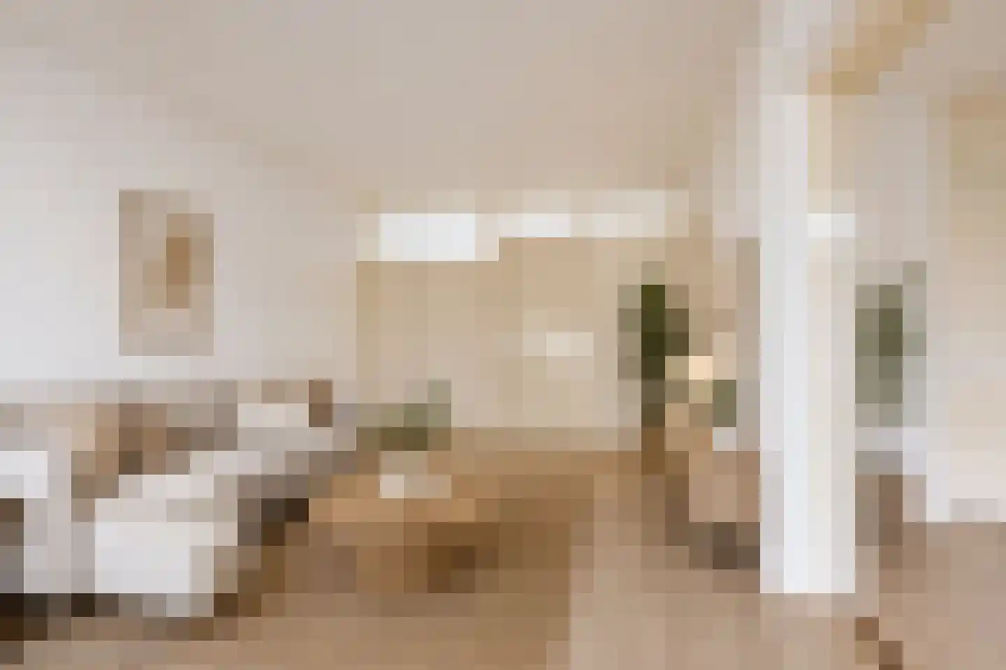 Rijnstraat 31 a Alblasserdam thumbnail 4