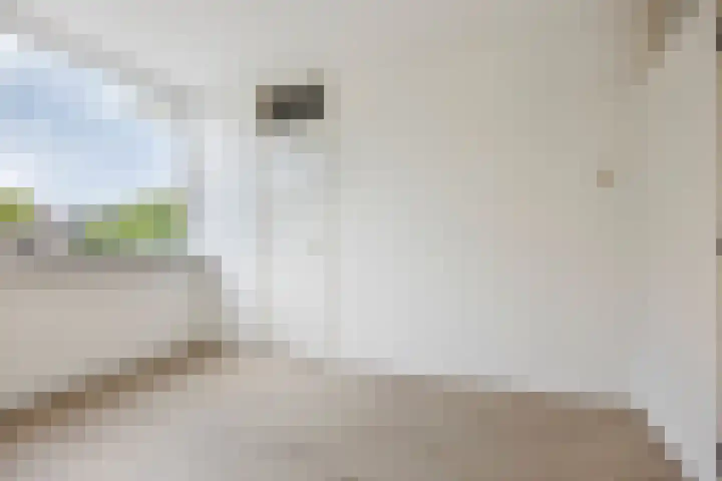 Rijnstraat 31 a Alblasserdam thumbnail 6