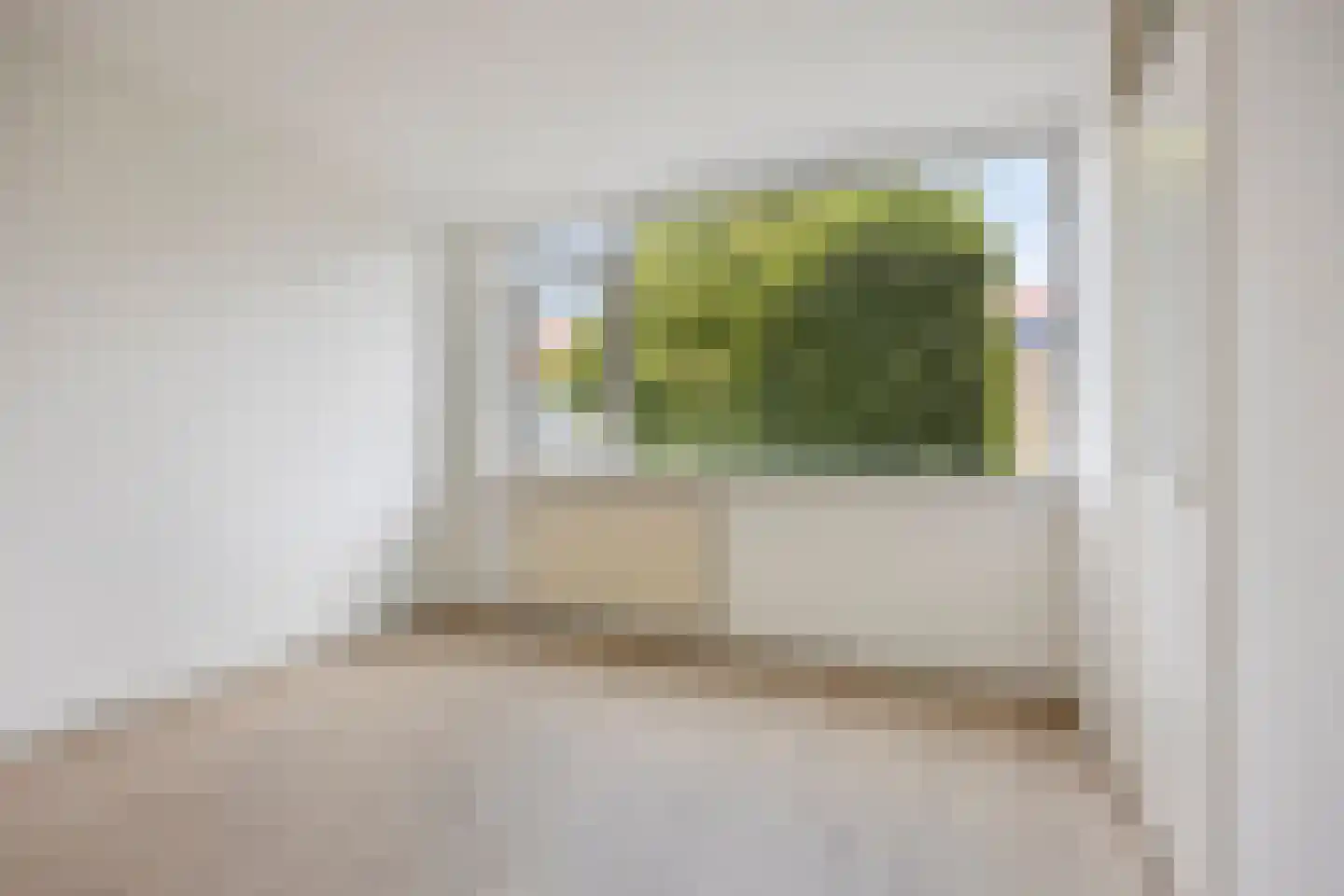 Rijnstraat 31 a Alblasserdam thumbnail 7