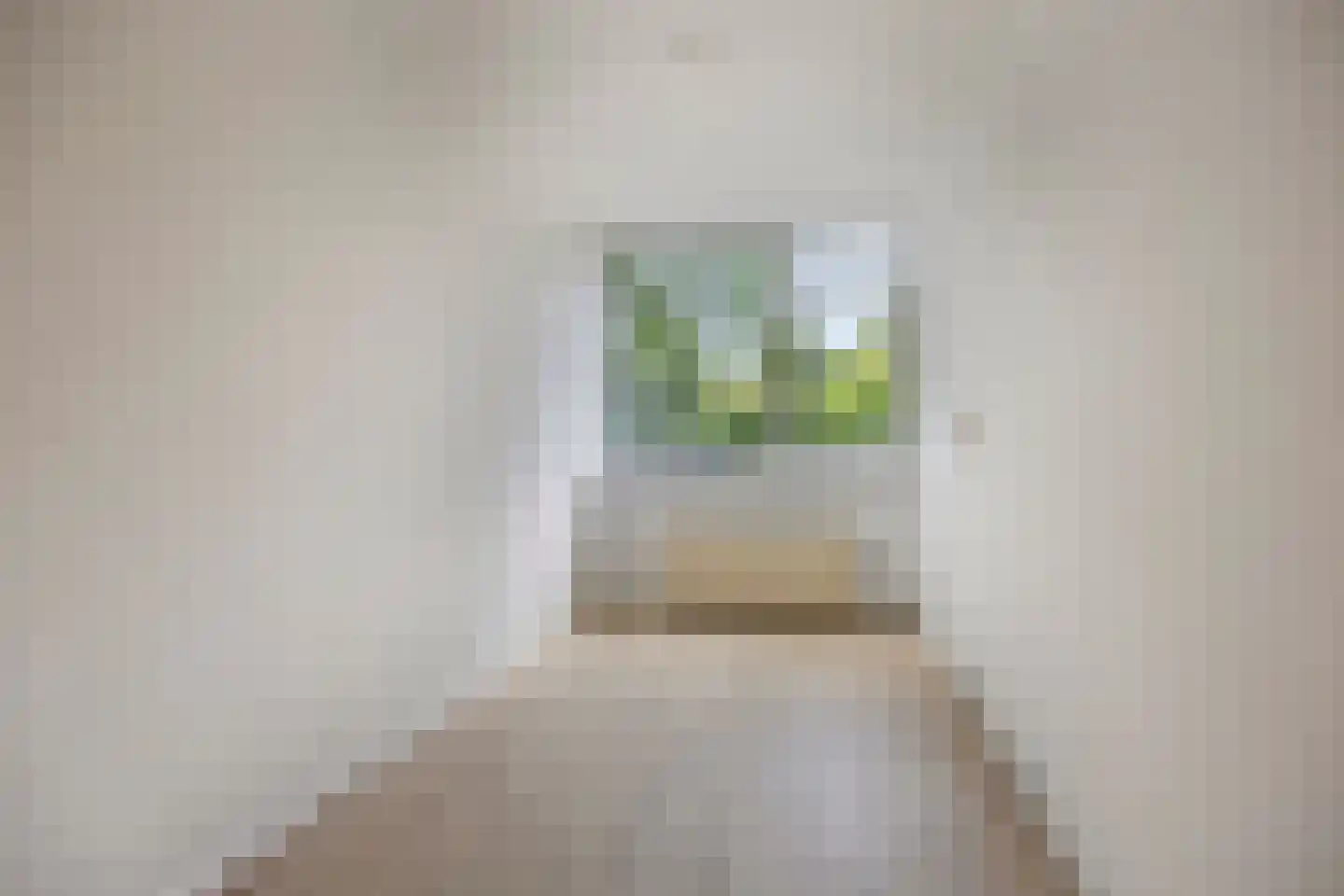 Rijnstraat 31 a Alblasserdam thumbnail 8