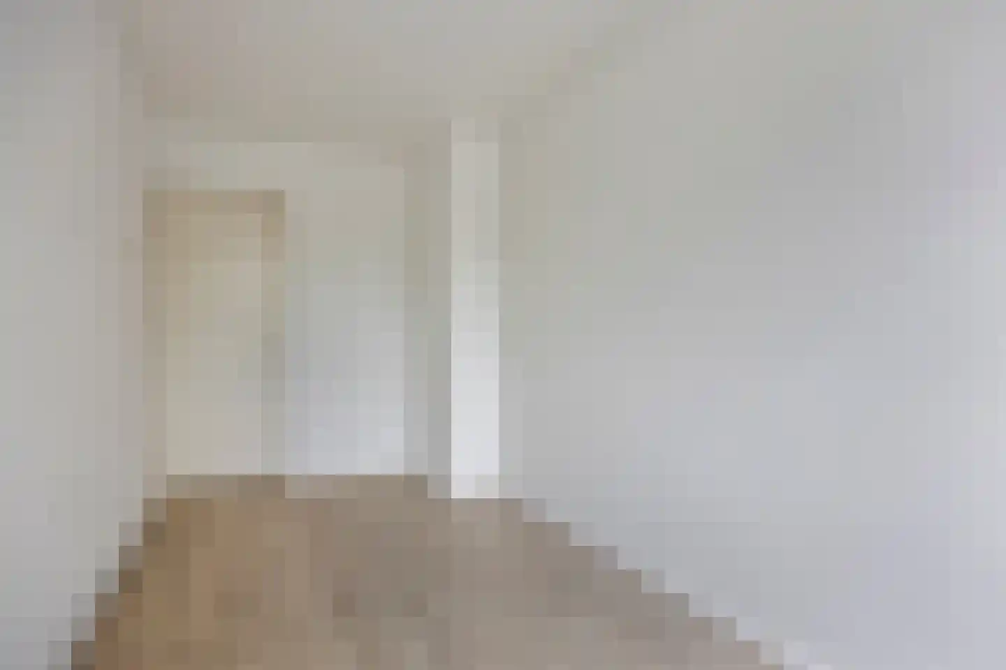 Rijnstraat 31 a Alblasserdam thumbnail 9