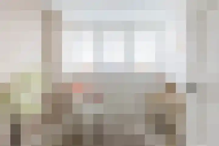 Rijnstraat 31 a Groningen thumbnail 27