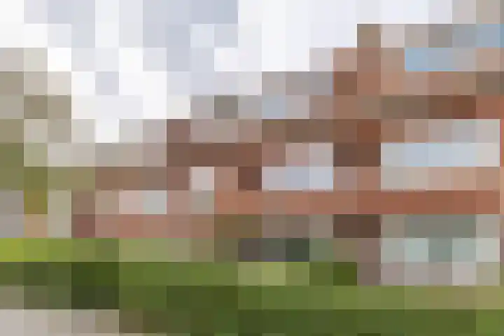 Rijnstraat 31 a Groningen thumbnail 38