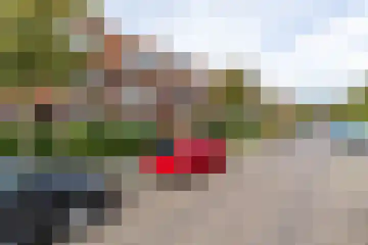 Rijnstraat 31 a Groningen thumbnail 39