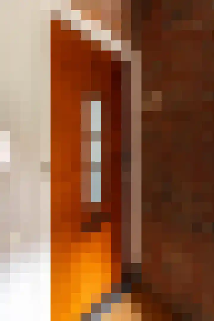 Rijnstraat 31 a Groningen thumbnail 6