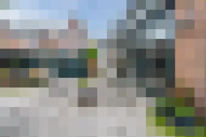 Rijnstraat 33 A Katwijk thumbnail 33