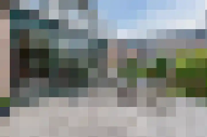 Rijnstraat 33 A Katwijk thumbnail 34