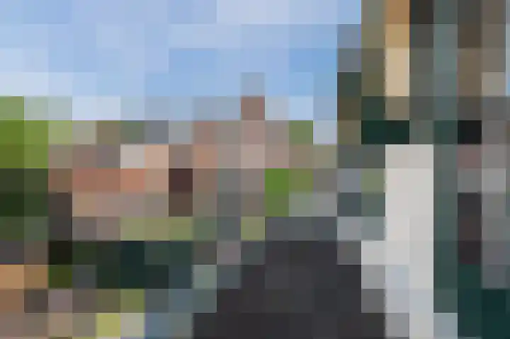 Rijnstraat 33 A Katwijk thumbnail 38