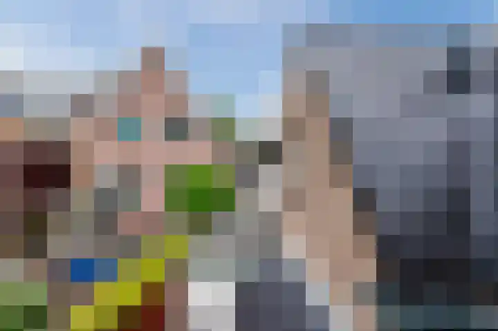 Rijnstraat 33 A Katwijk thumbnail 40