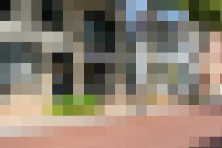 Rijnstraat 33 A Katwijk thumbnail 49