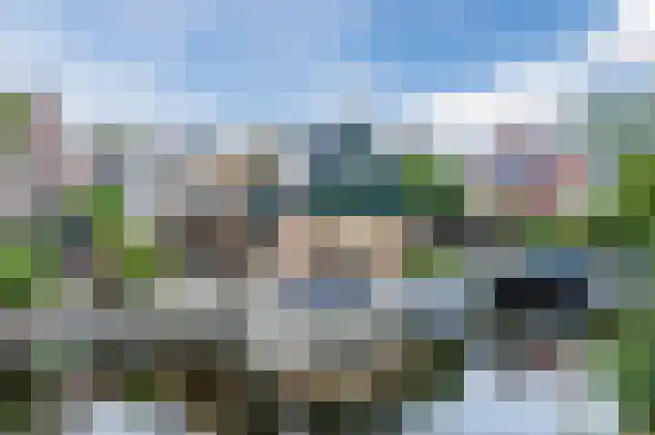 Rijnstraat 33 A Katwijk thumbnail 5
