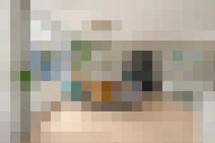 Rijnstraat 33 Alkmaar thumbnail 18