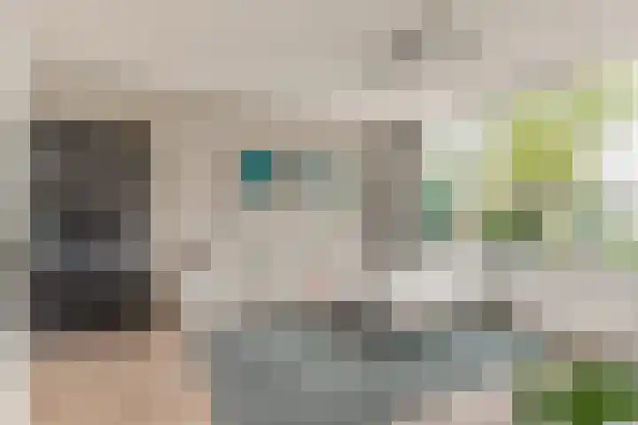 Rijnstraat 33 Alkmaar thumbnail 8