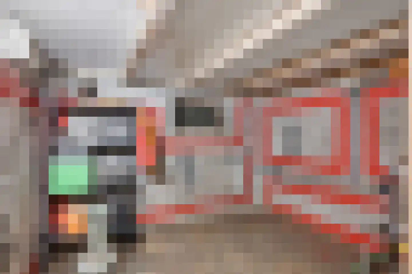 Rijnstraat 33 Ingen thumbnail 10