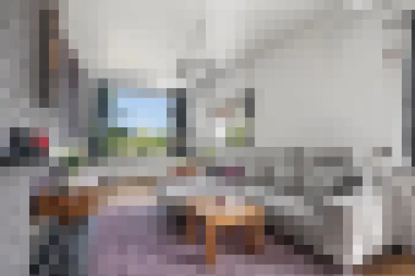 Rijnstraat 33 Ingen thumbnail 12