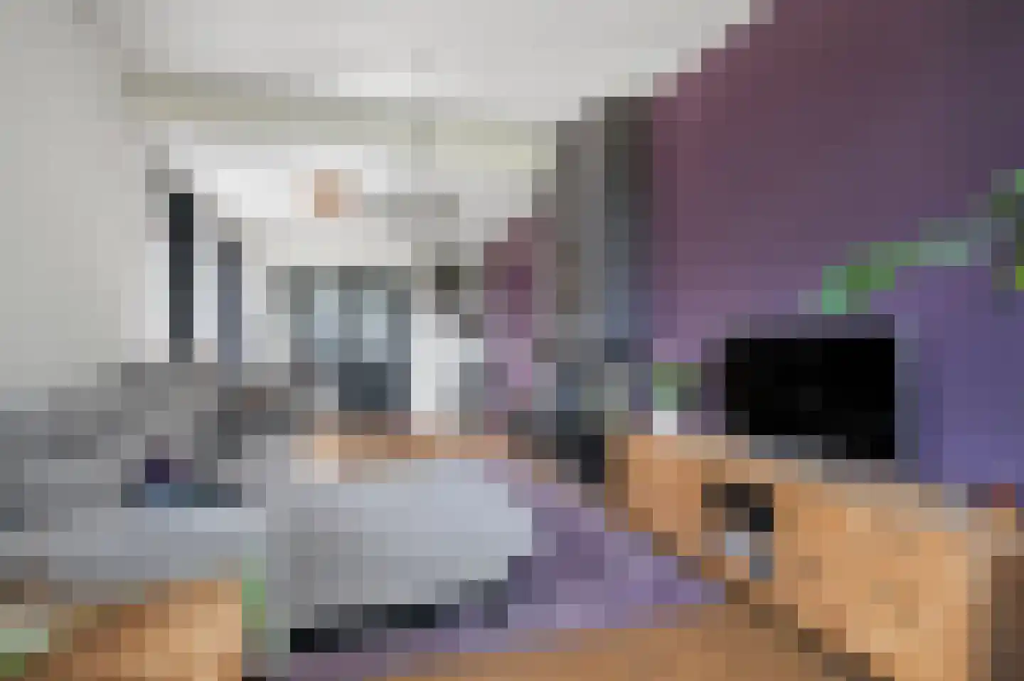 Rijnstraat 33 Ingen thumbnail 15