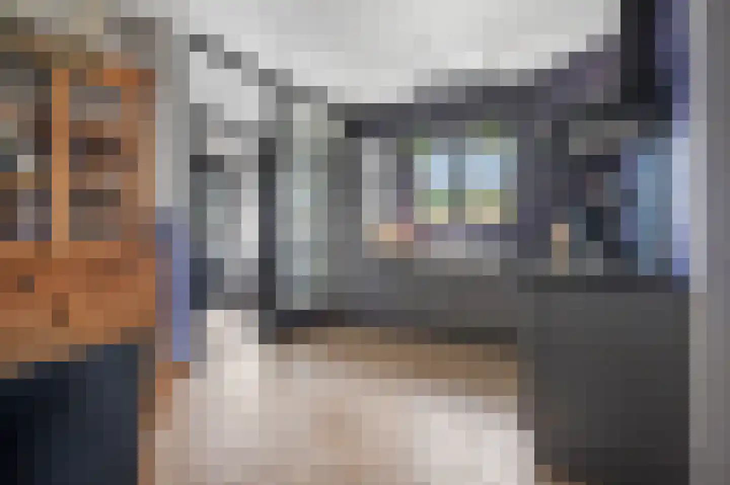 Rijnstraat 33 Ingen thumbnail 16