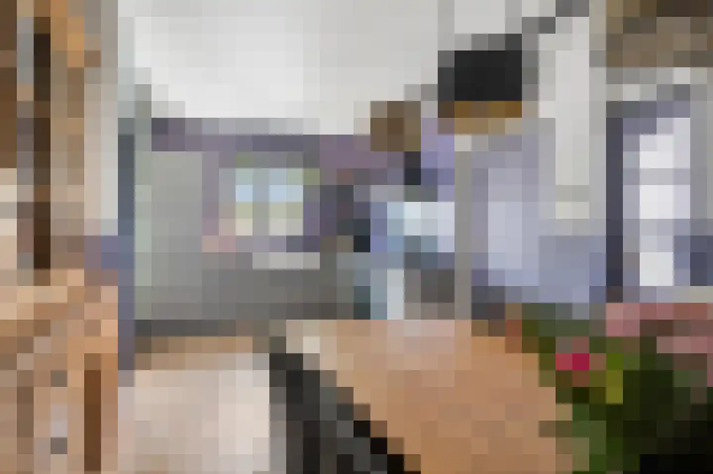 Rijnstraat 33 Ingen thumbnail 17