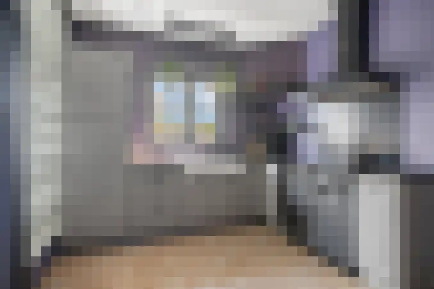 Rijnstraat 33 Ingen thumbnail 20