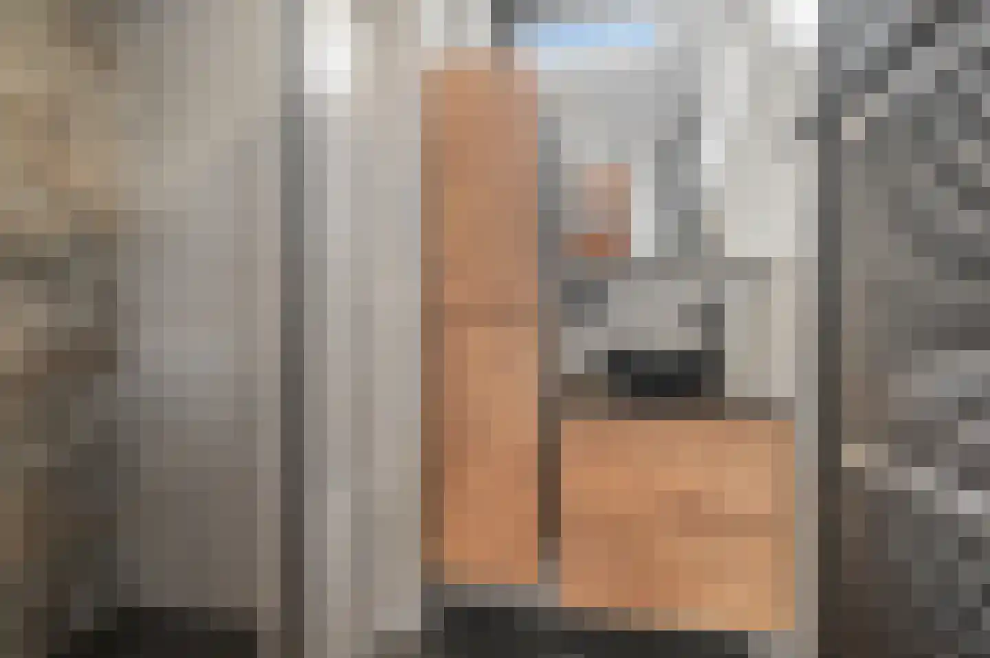 Rijnstraat 33 Ingen thumbnail 24