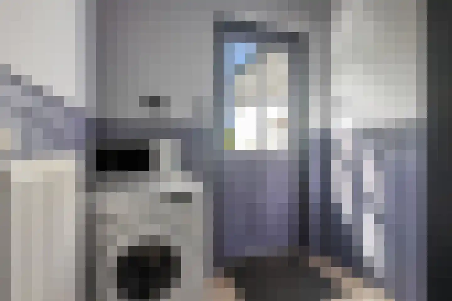 Rijnstraat 33 Ingen thumbnail 27