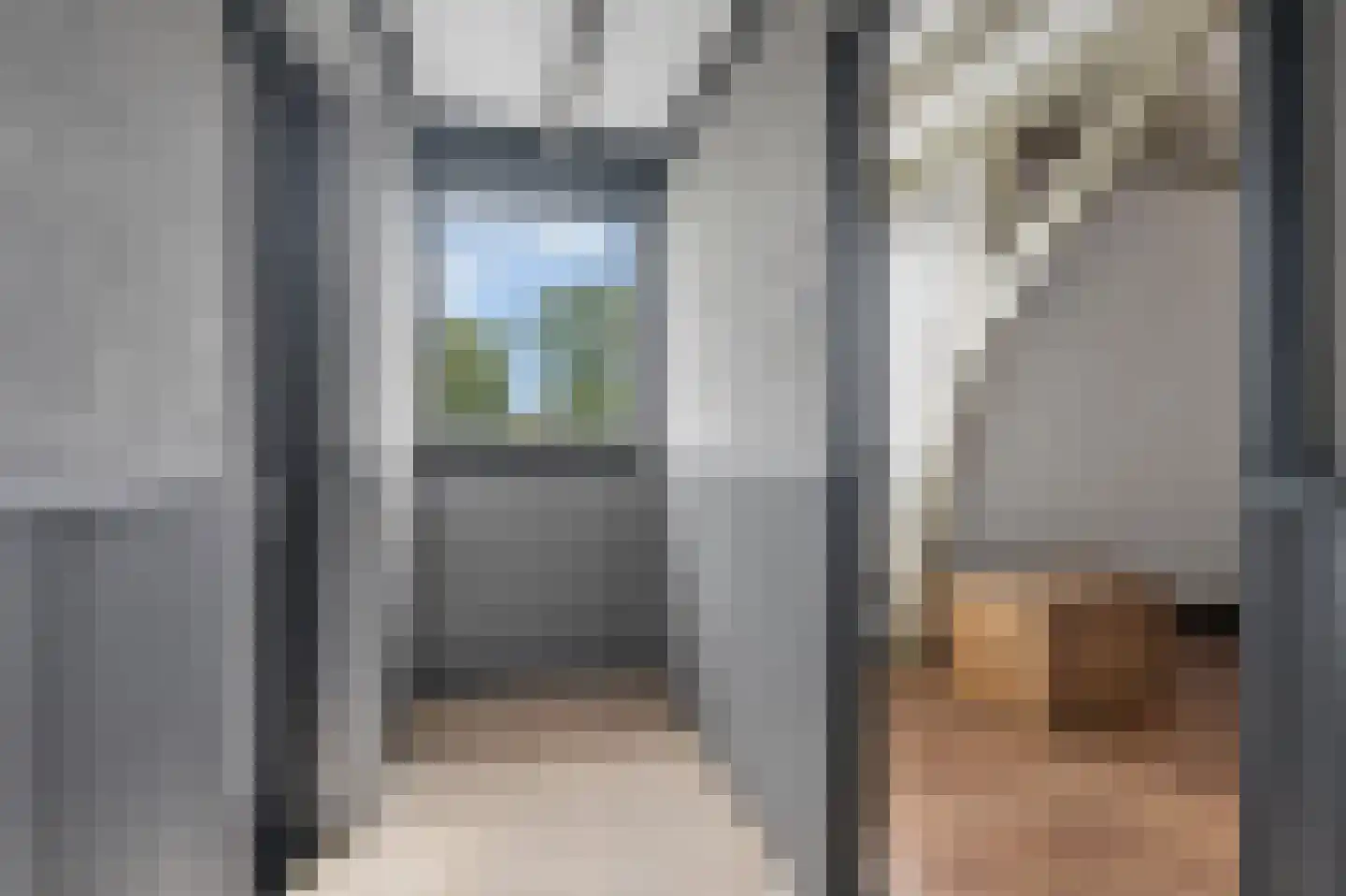 Rijnstraat 33 Ingen thumbnail 29