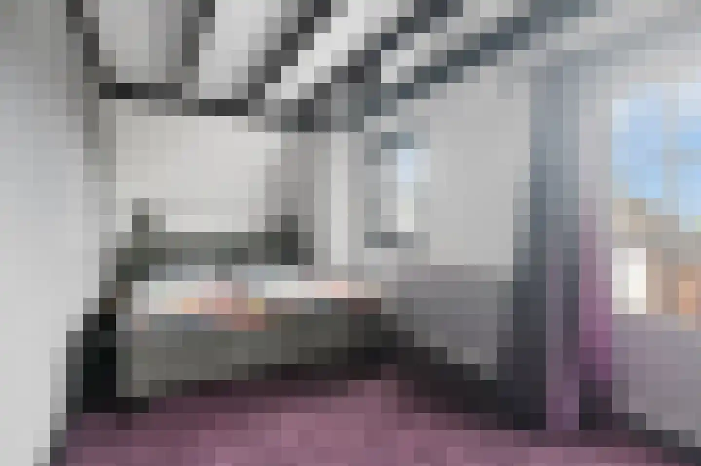 Rijnstraat 33 Ingen thumbnail 32